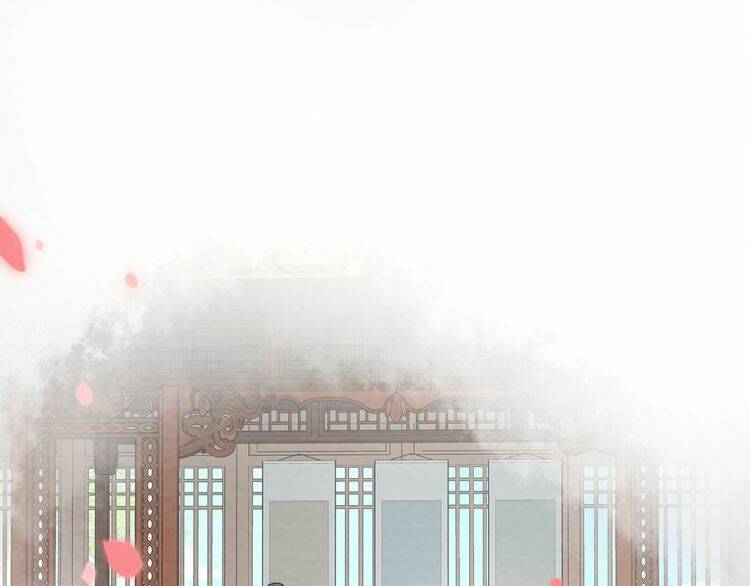 hoa nhan sách chapter 87.2 27