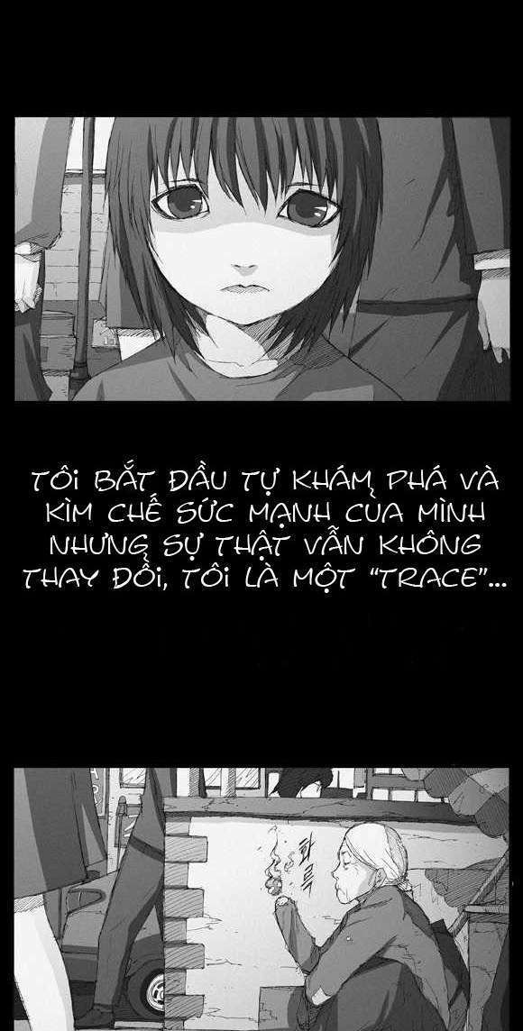 siêu năng chapter 2 9