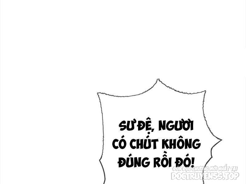 ta có khả năng vô hạn đốn ngộ chapter 42 46