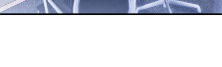 con lười tiên sinh, mau lăn đi! chapter 8 34