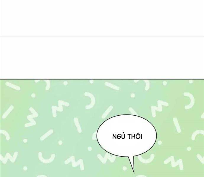 tử linh sư thiên tài của học viện chapter 73 95