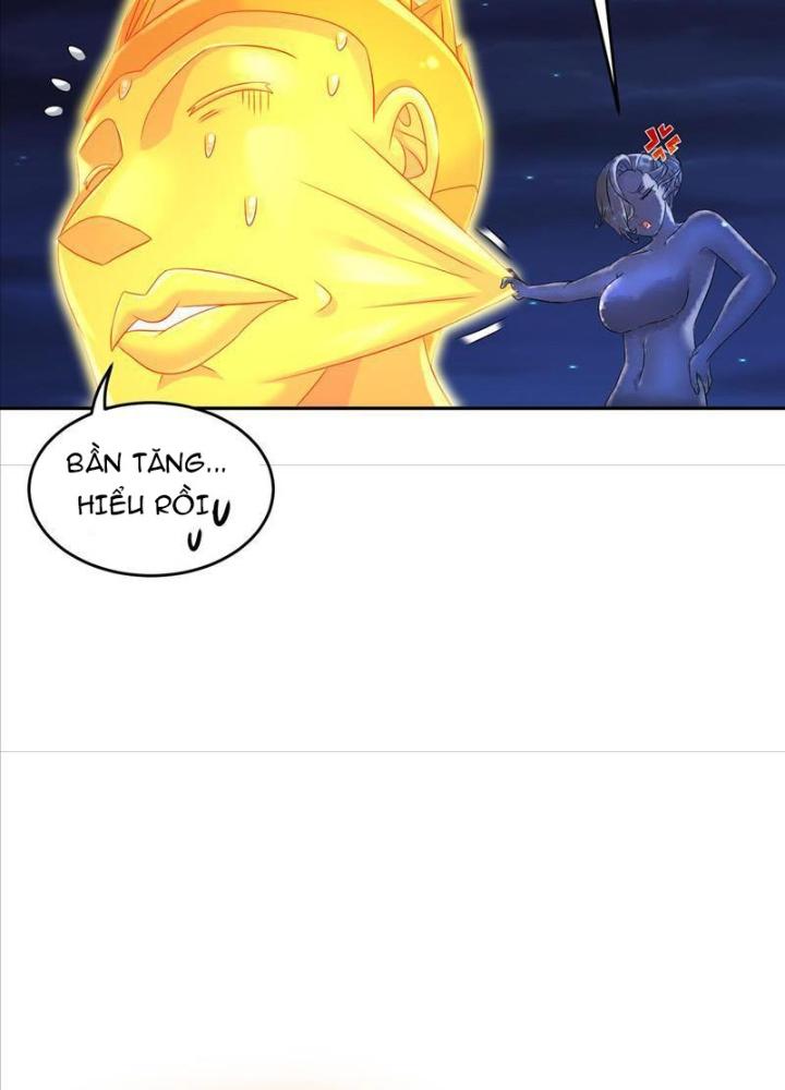 tuyệt sắc đạo lữ đều nói ngô hoàng có thể chất vô địch chapter 115 18