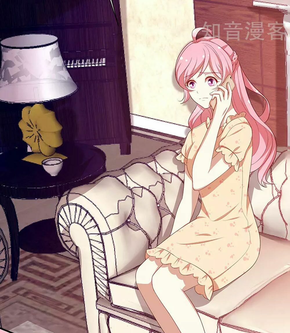 cả thế giới đều không bằng người chapter 62 30