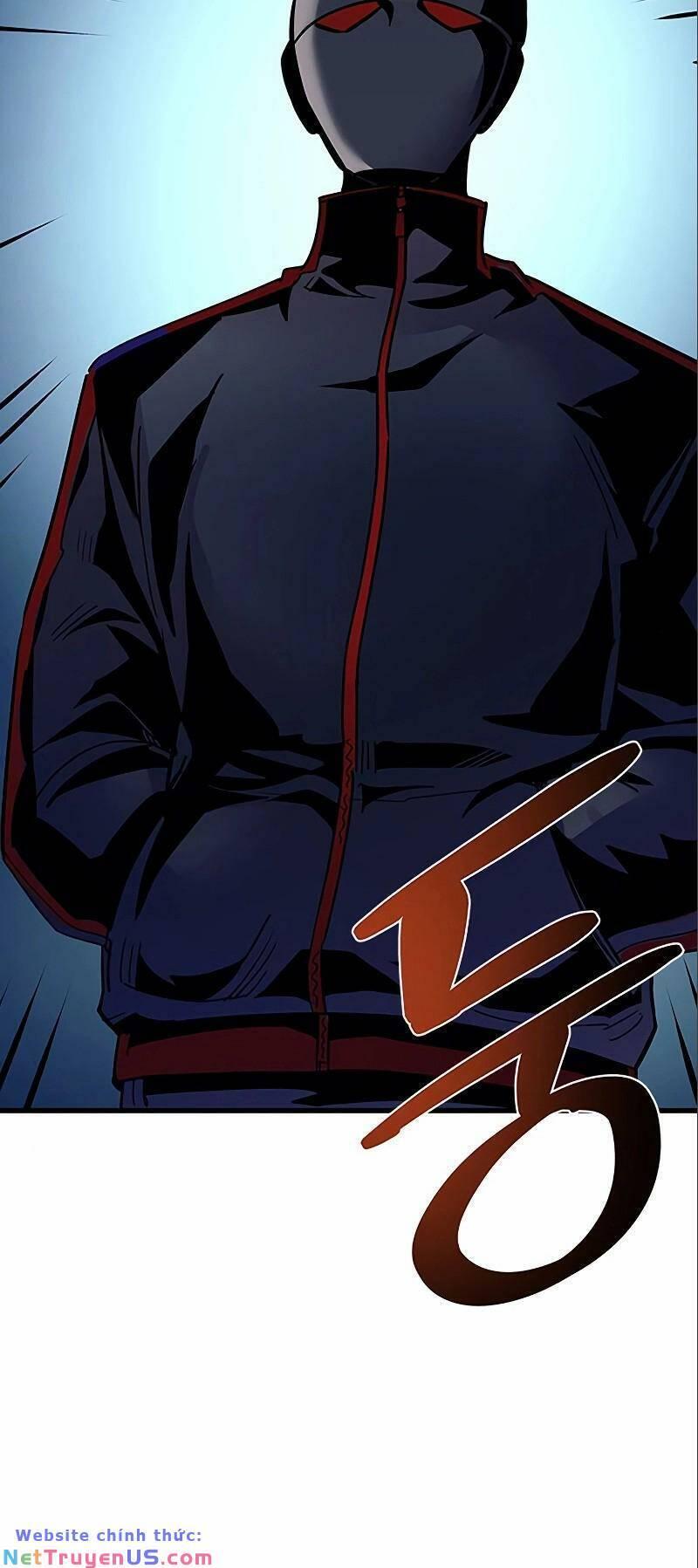 tiêu diệt ác nhân chapter 124 46