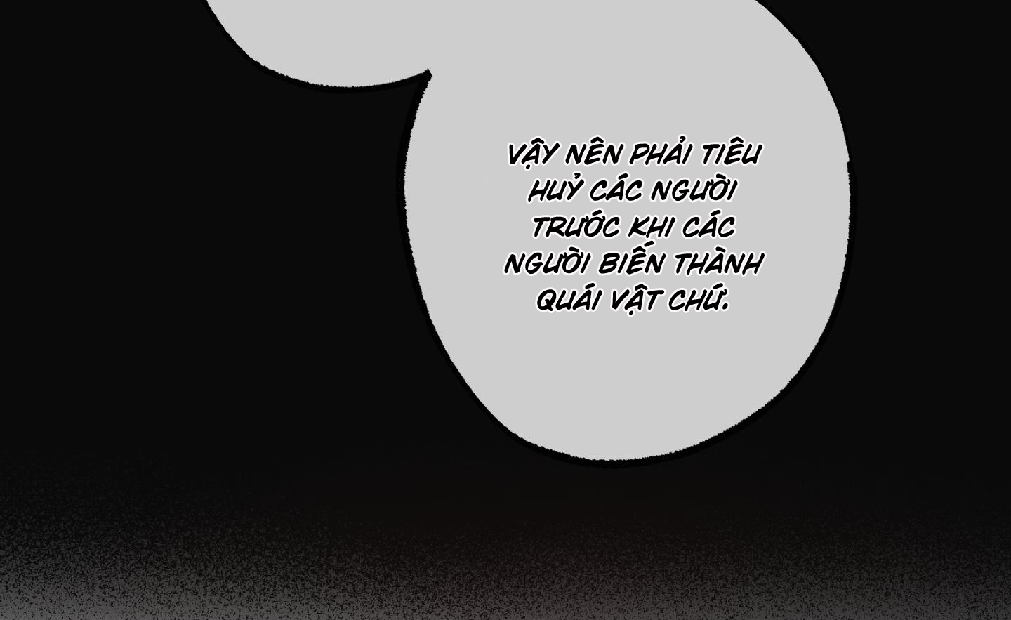 cây thương của ghost chapter 11 99