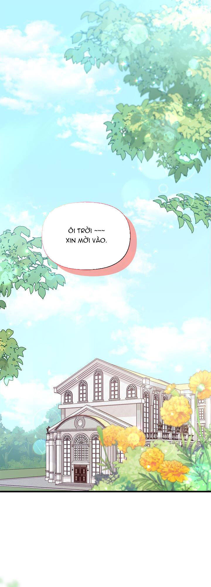 Tôi Đã Có Chồng Sau Khi Nhặt Được Nam Chính chapter 45.1 1