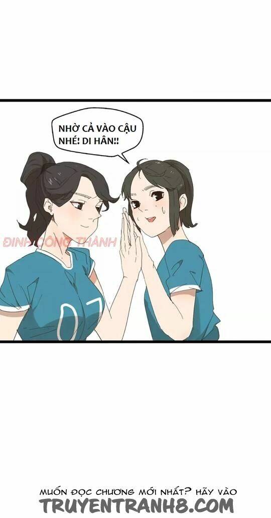 mục vụ chapter 9 35