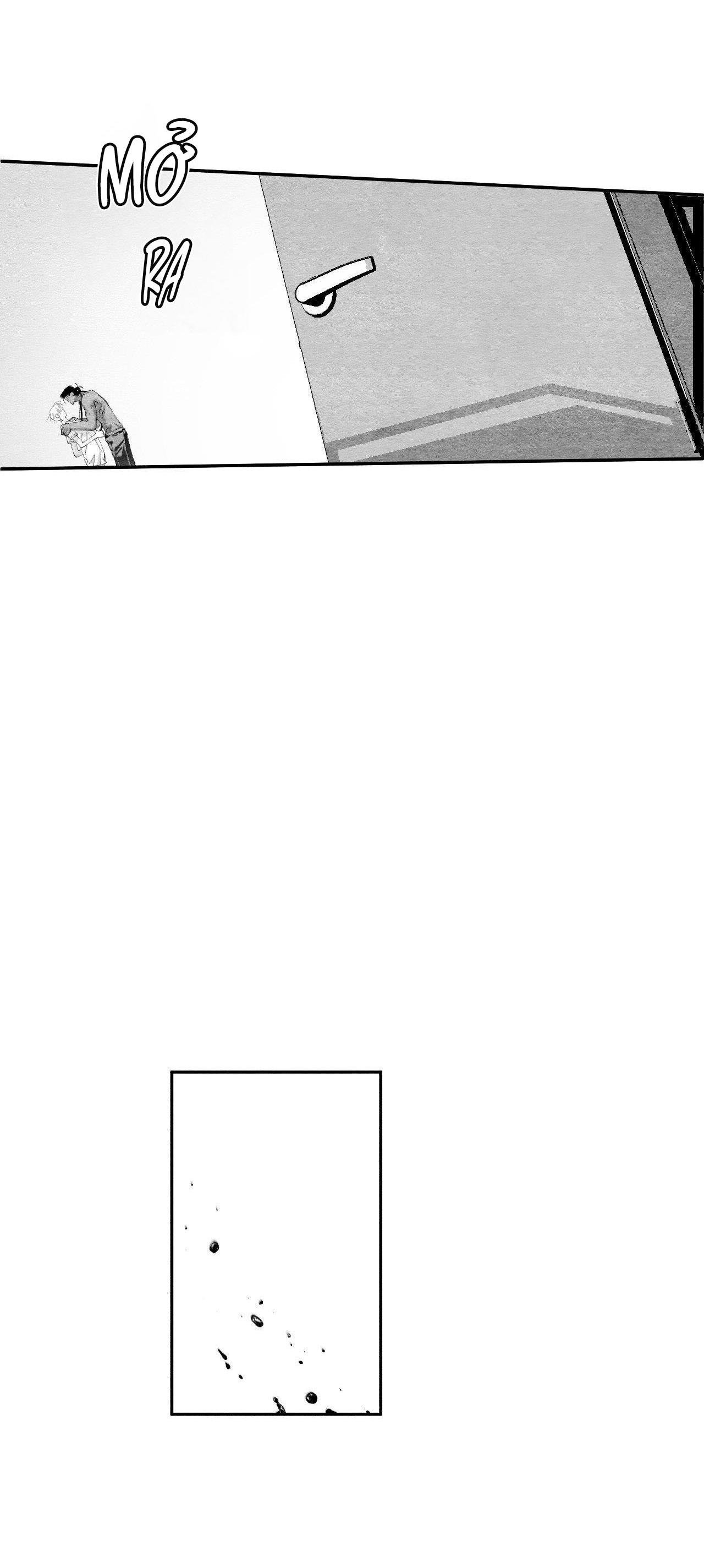 vóc dáng toàn mỹ chapter 26 9