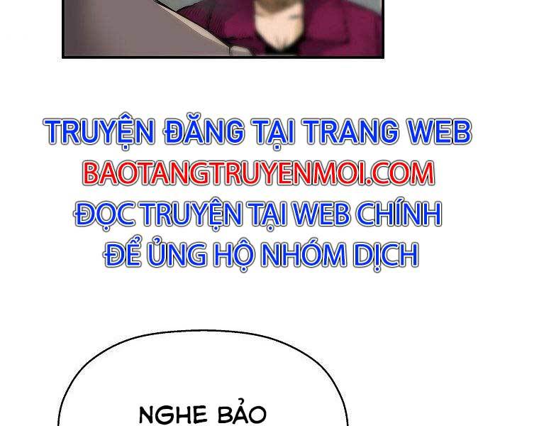 sự trở lại của huyền thoại chapter 50 93