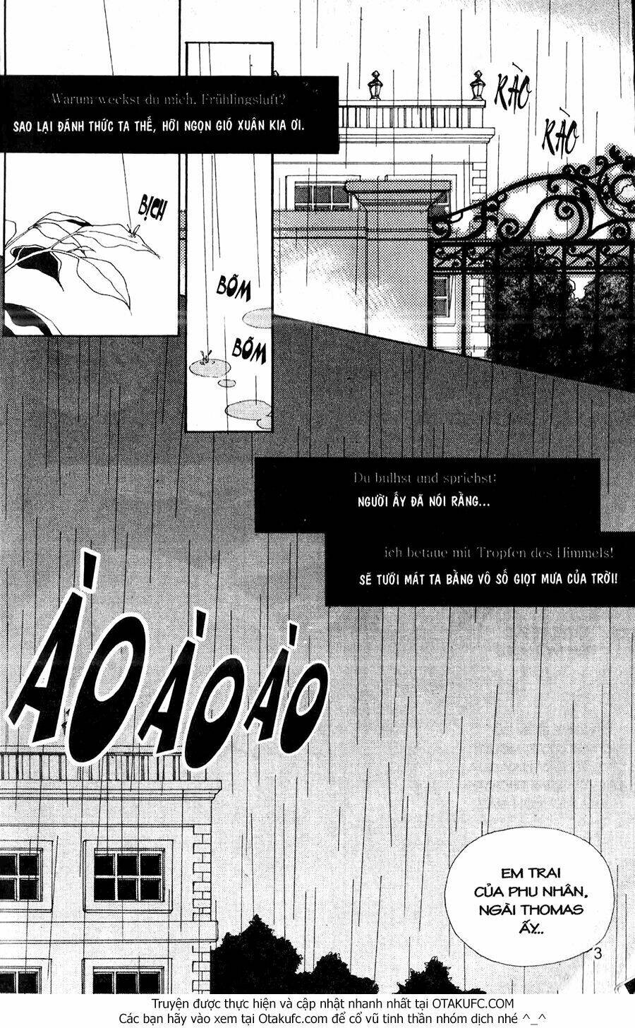 lady detective chapter 1 3