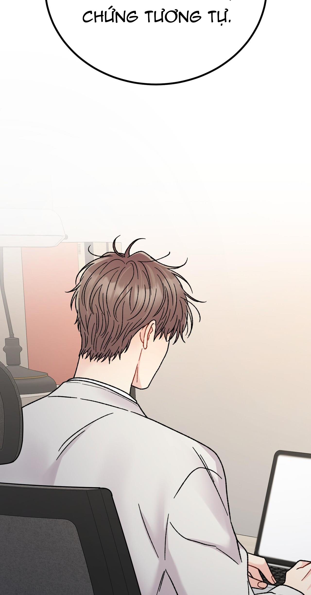 cậu không phải là gu của tôi chapter 12 37