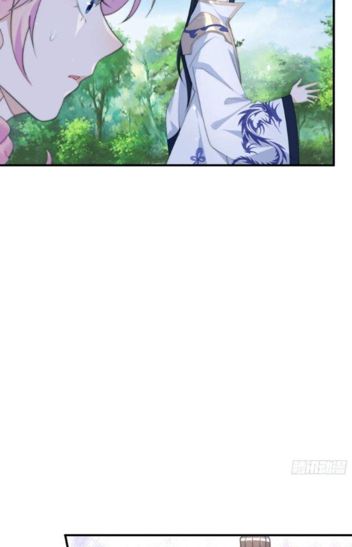 mỗi nữ đồ đệ đều muốn giết ta chapter 34 26