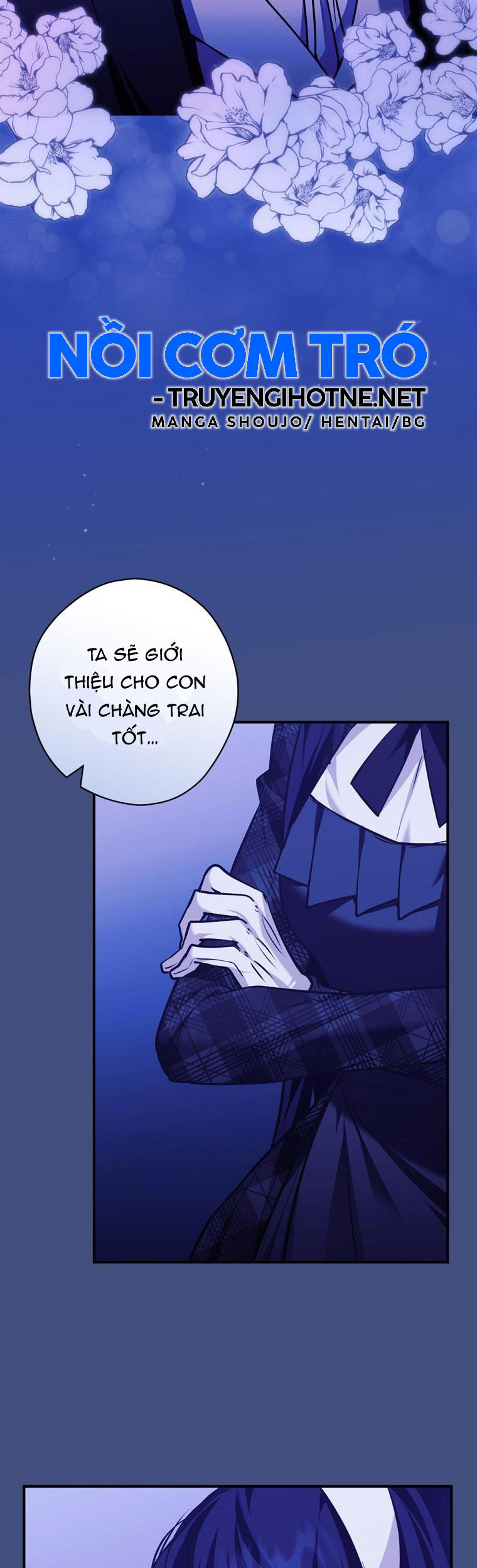 nàng tiểu thư nhà công tước chapter 17 37