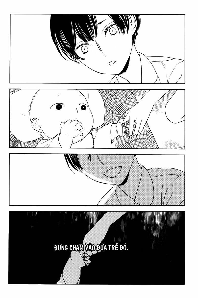 tourou no ori chapter 2 4