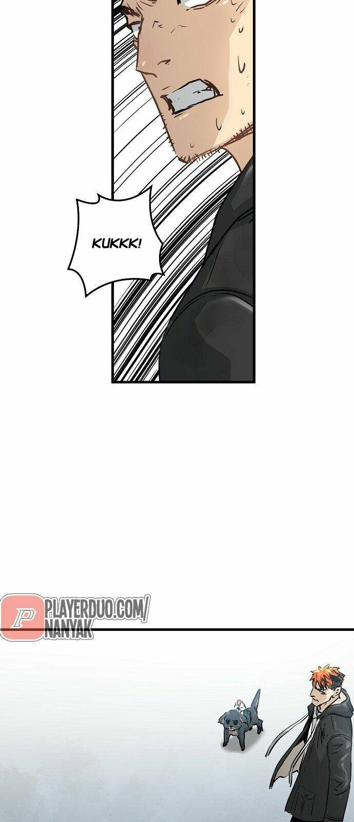 hứa lan chapter 40 35