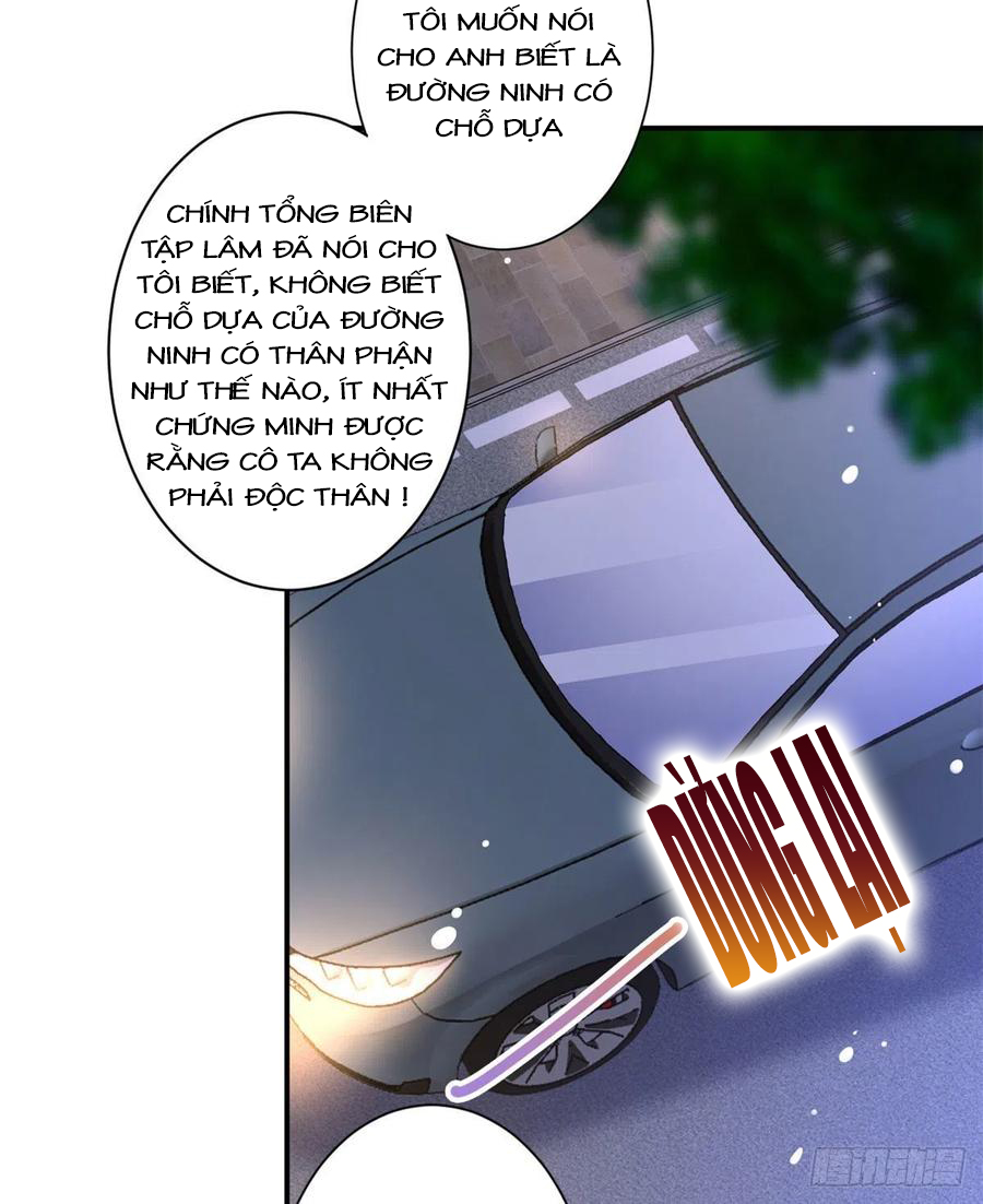 thí hôn lão công, cần giúp sức chapter 259 8