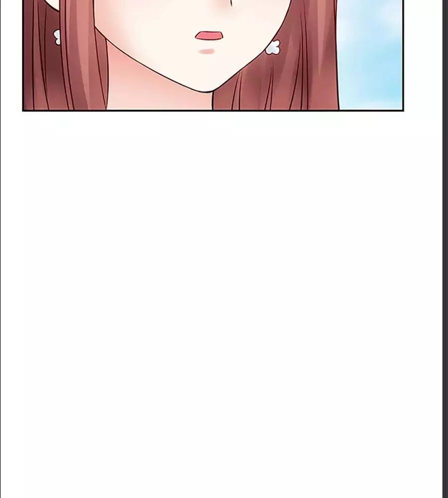 bạn trai 1/4 của tôi chapter 10 145