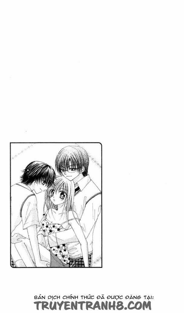 two beasts chapter 3 33