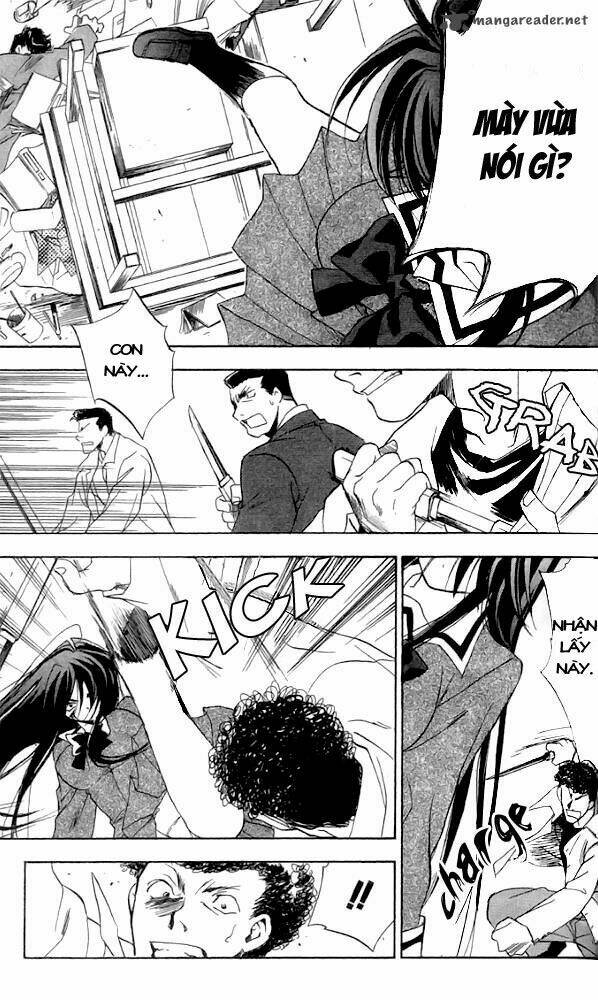 change 2!! chapter 4 15