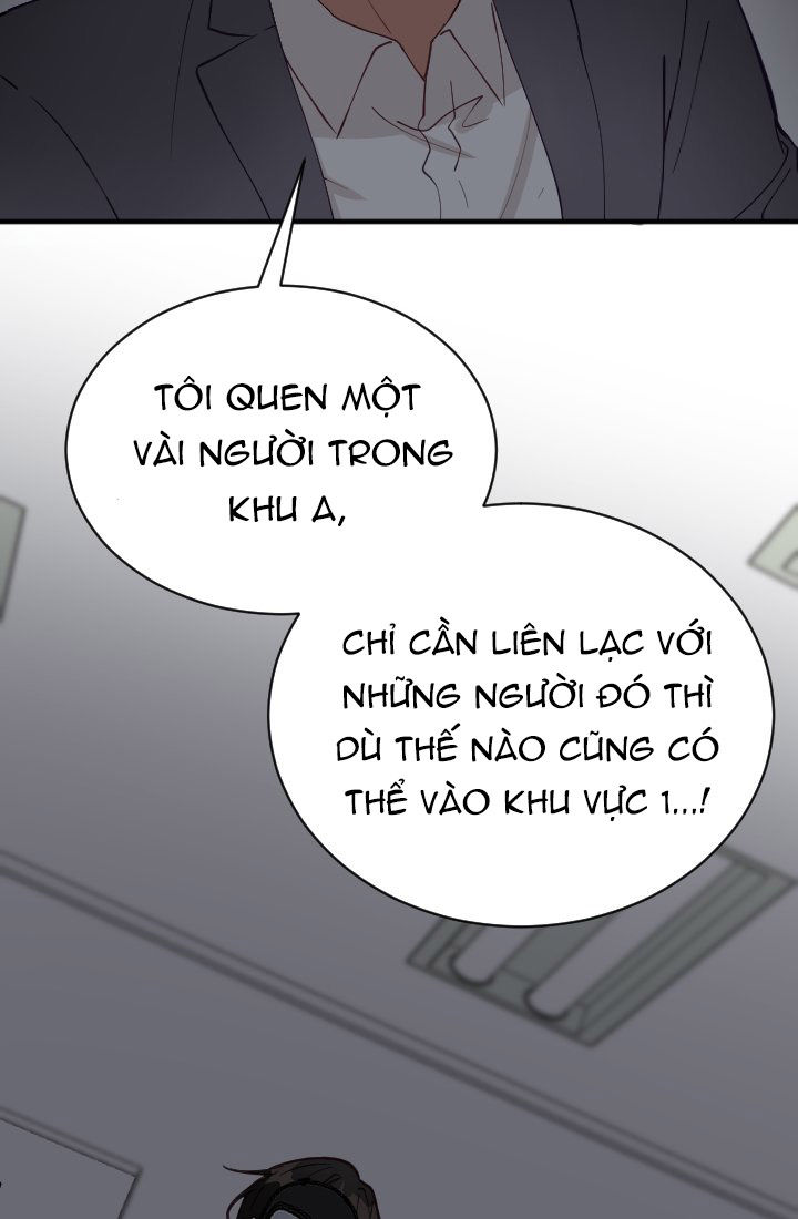 quái vật trong màn sương chapter 3 78