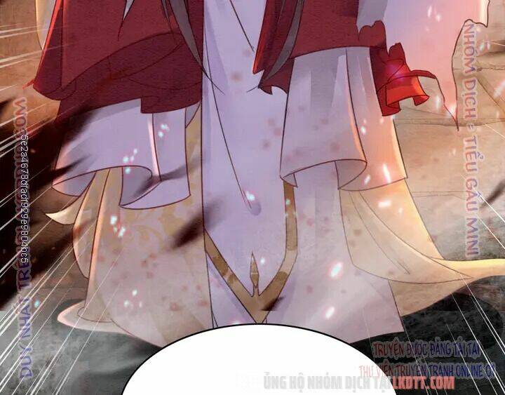 trọng sinh bá sủng nhiếp chính vương quá mạnh mẽ chapter 171 93