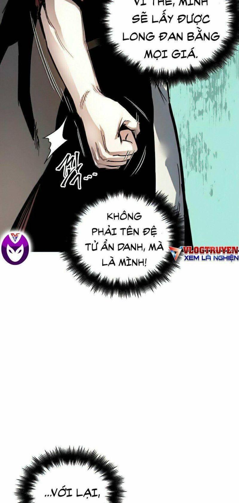 sự trở về của chiến thần tự sát chapter 18 58