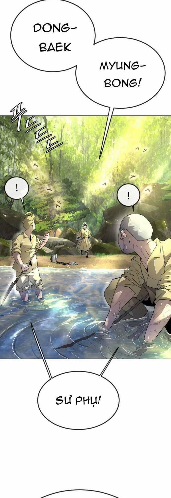 kĩ nguyên của anh hùng chapter 167 60