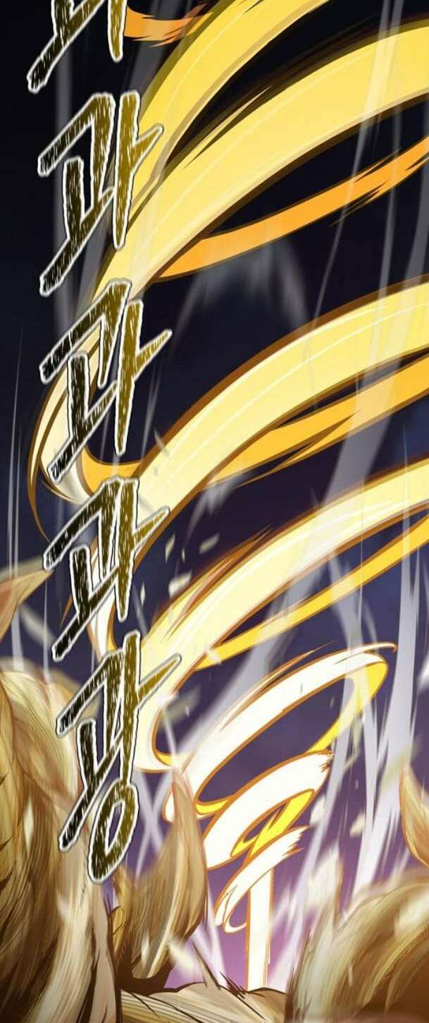 cuộc chiến trong tòa tháp chapter 585 94