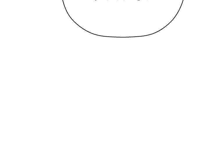 sự trở lại của huyền thoại chapter 61 60