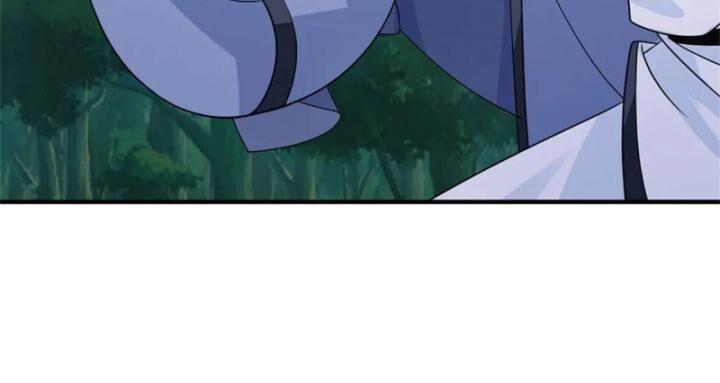 ta trở về từ thế giới tu tiên chapter 257 44