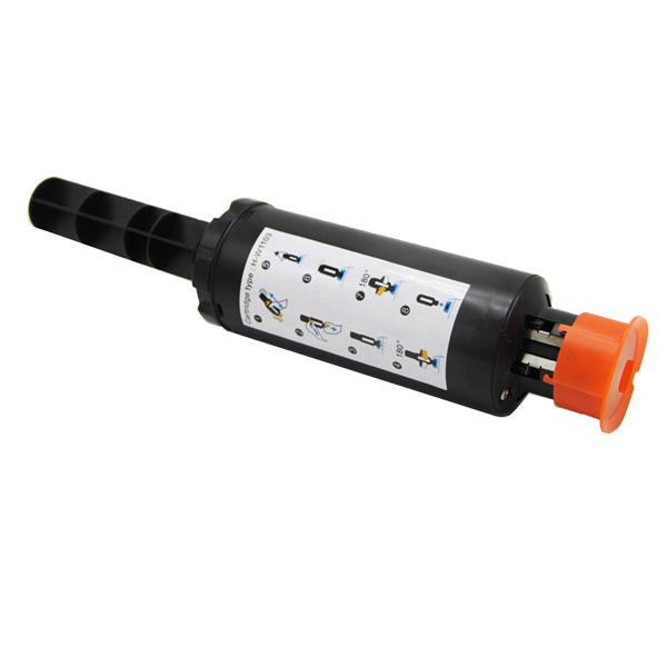 Hộp Mực In Hp 103Aw1103A Hàng Chính Hãng Viettoner Dùng Cho Máy In Hp Neverstop Laser 1000A, 1000W, 1200A, 1200W Mới 100 Fullbox