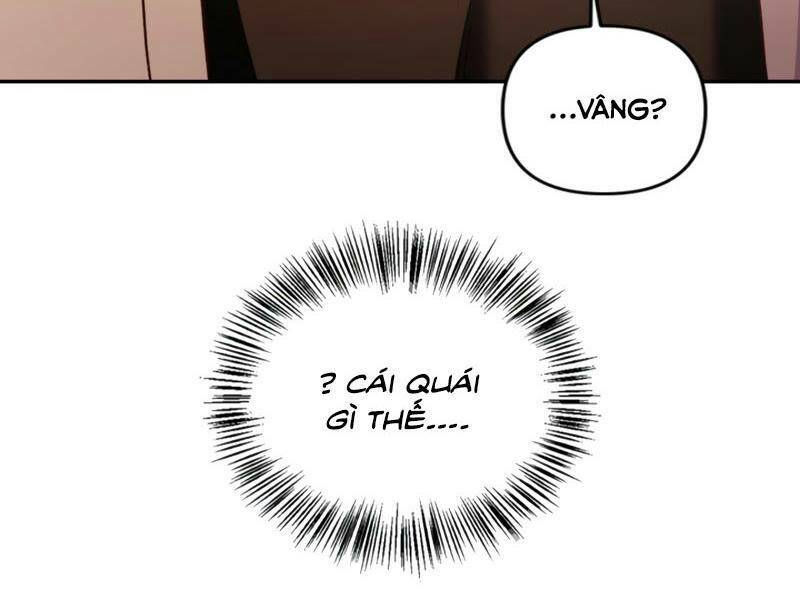 Kí Sự Hồi Quy Chapter 30 53