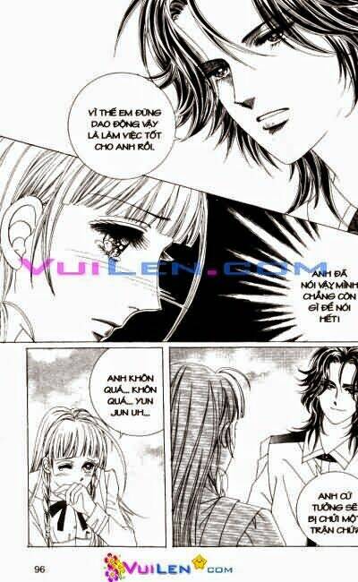 1:00 am chapter 9 85