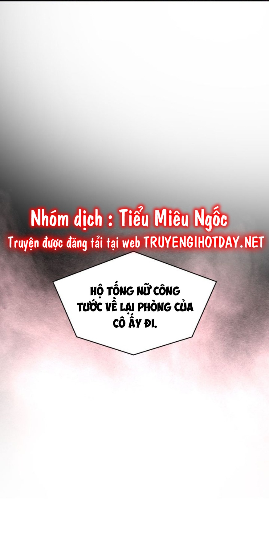 công lý của một ác nữ chapter 132 49