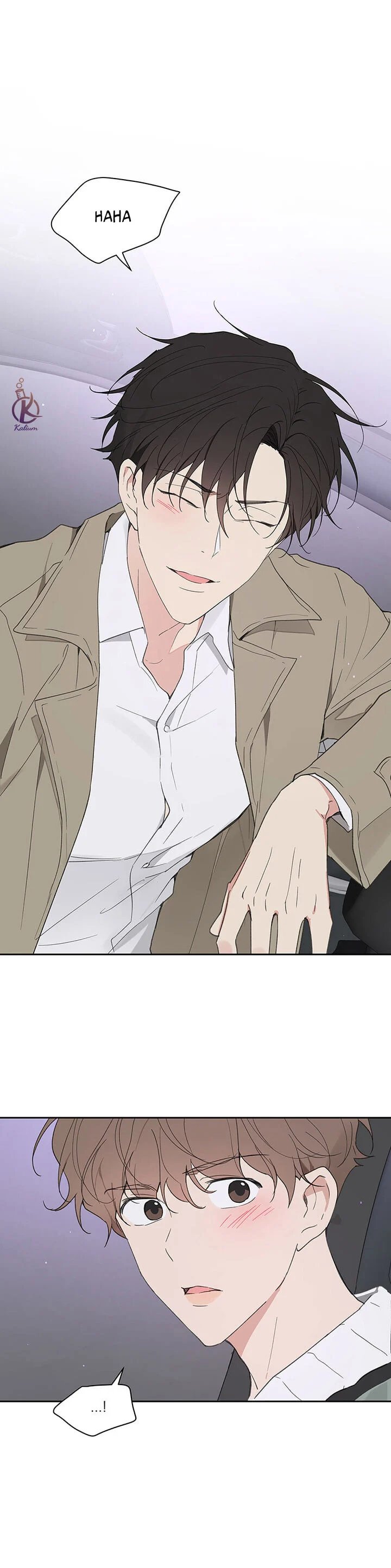 tâm tư của ju in chapter 50 21