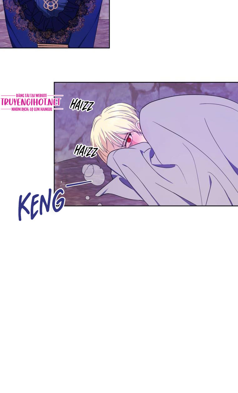 trở thành vợ của nam chính phế vật chapter 31 43