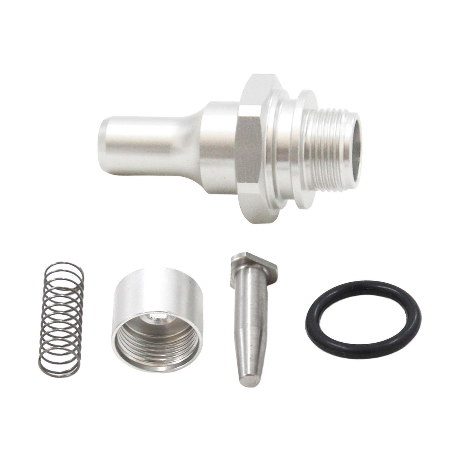 Pcv Easily Install Automobile for N54 Twin 535i x6