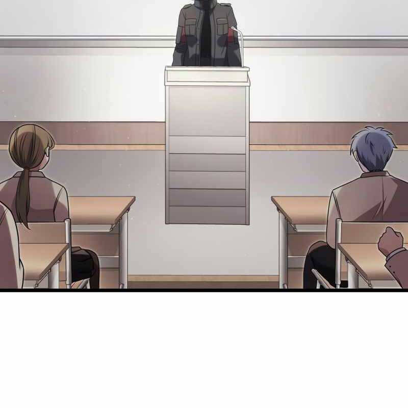 Ta Nhận Được Vật Phẩm Thần Thoại chapter 49.1 23