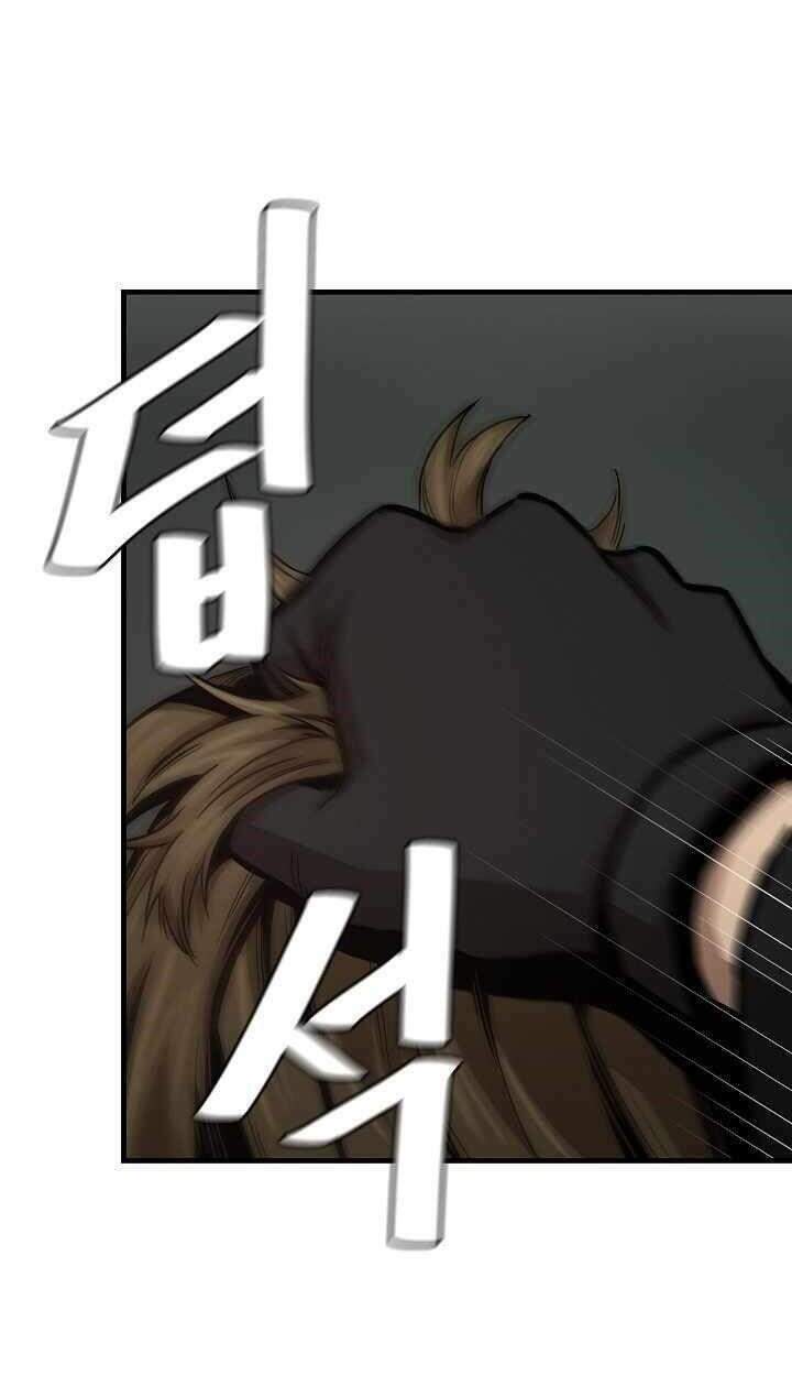 return survival chapter 86 19