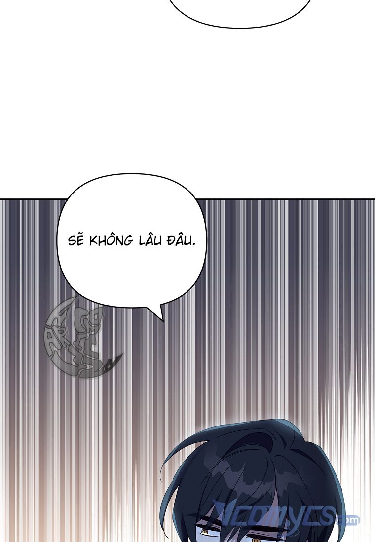 trở thành con gái út của công tước phản diện chapter 2 13