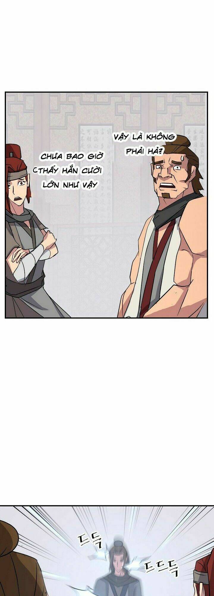 trọng sinh, bất khả chiến bại chapter 59 40