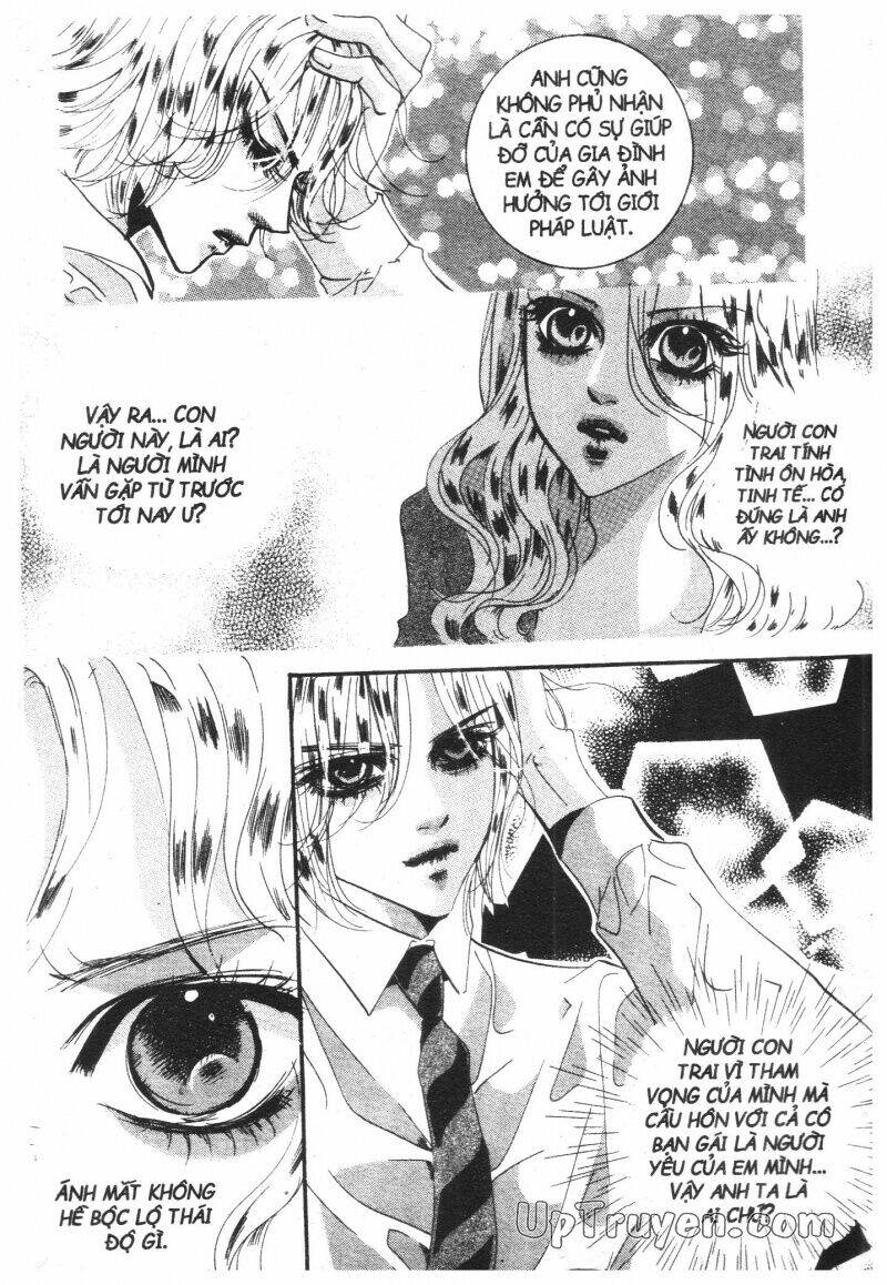 hoàng cung chapter 18 162