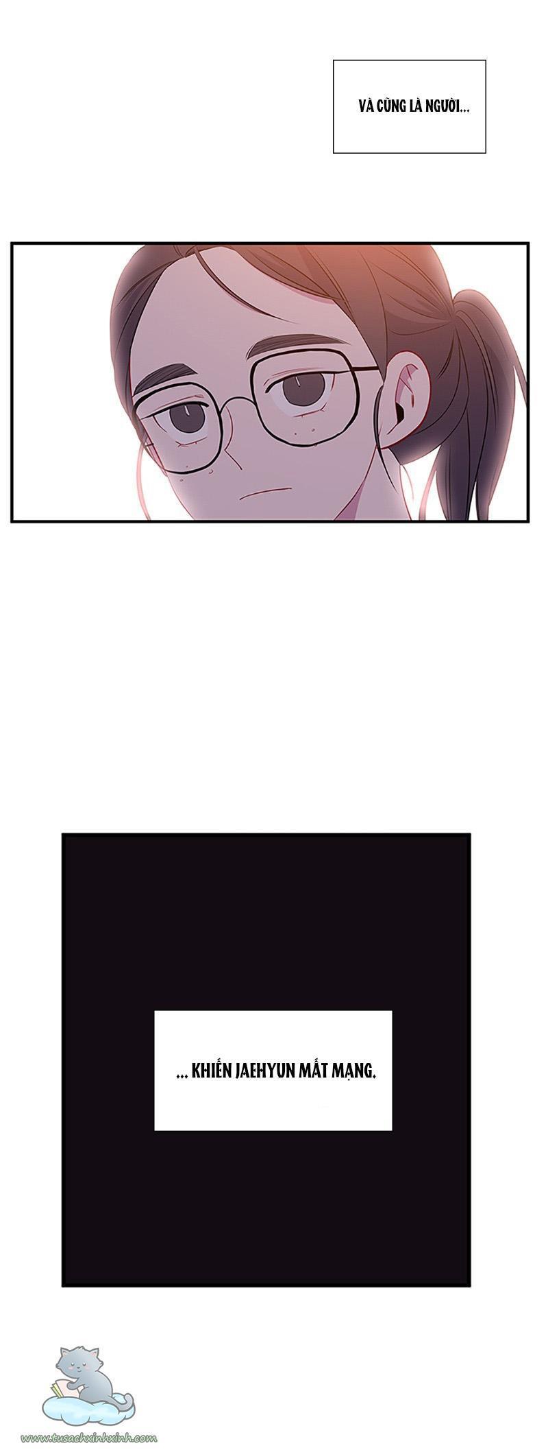 về bên anh chapter 6 38