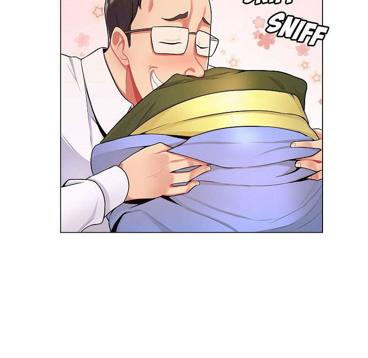 cô giáo biến thái chapter 10 3