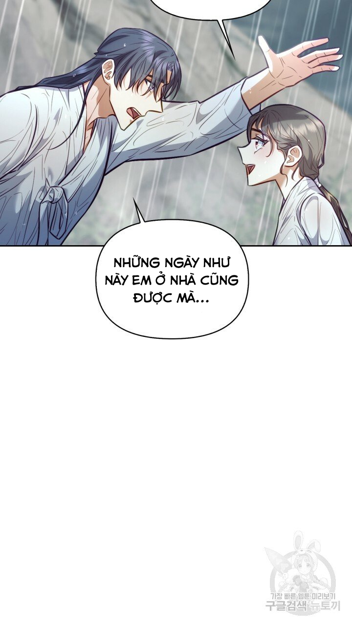 [18+] trăng nơi đỉnh núi chapter 26.1 7