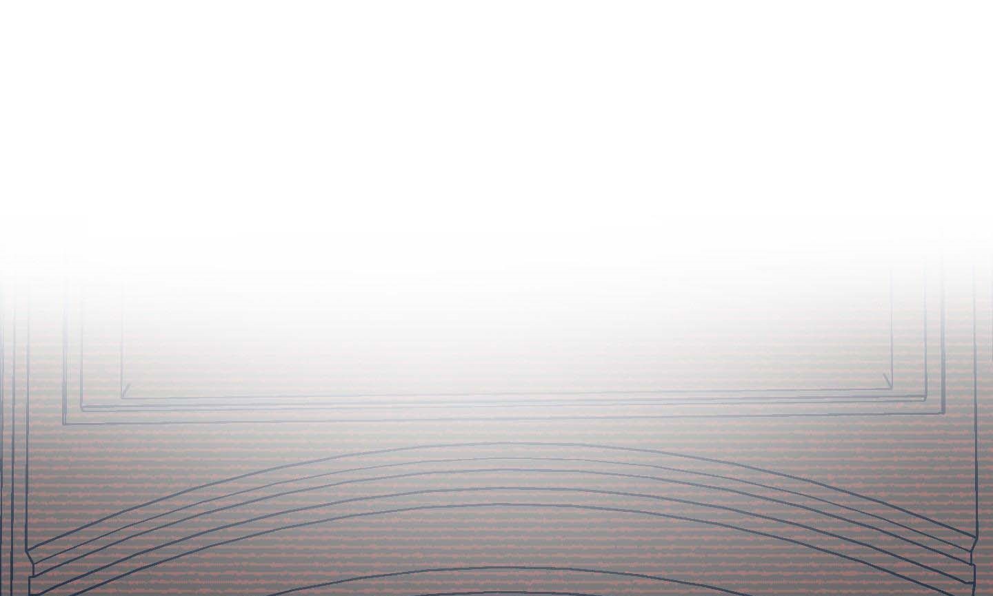 định rõ mối quan hệ chapter 60 96