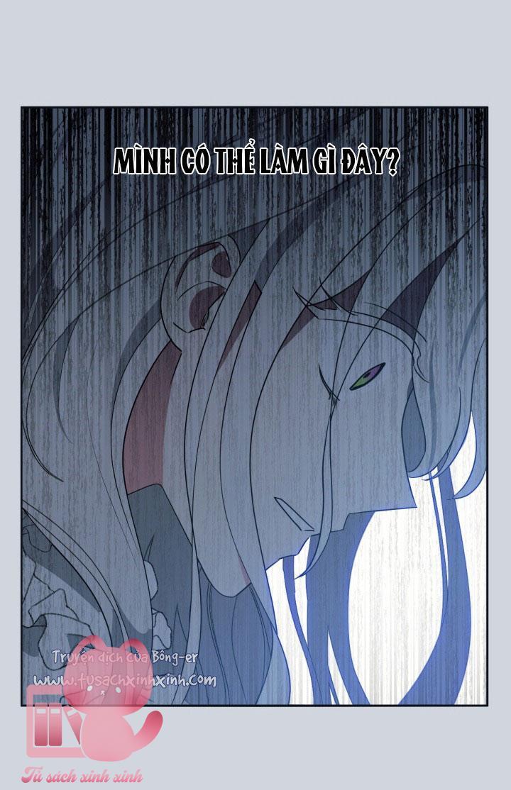 nguyện ước vô vọng của ma nữ chapter 23 43