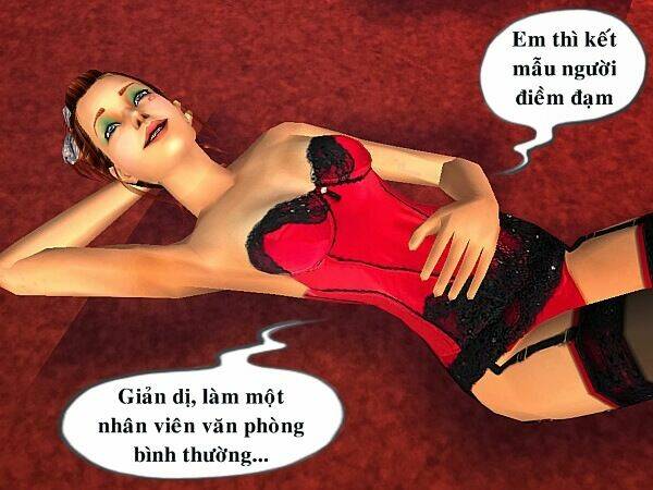 bella's story chapter 7.4 50