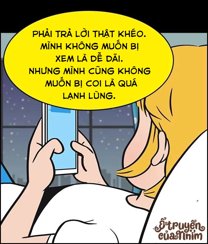 yumis cells chapter 45 4