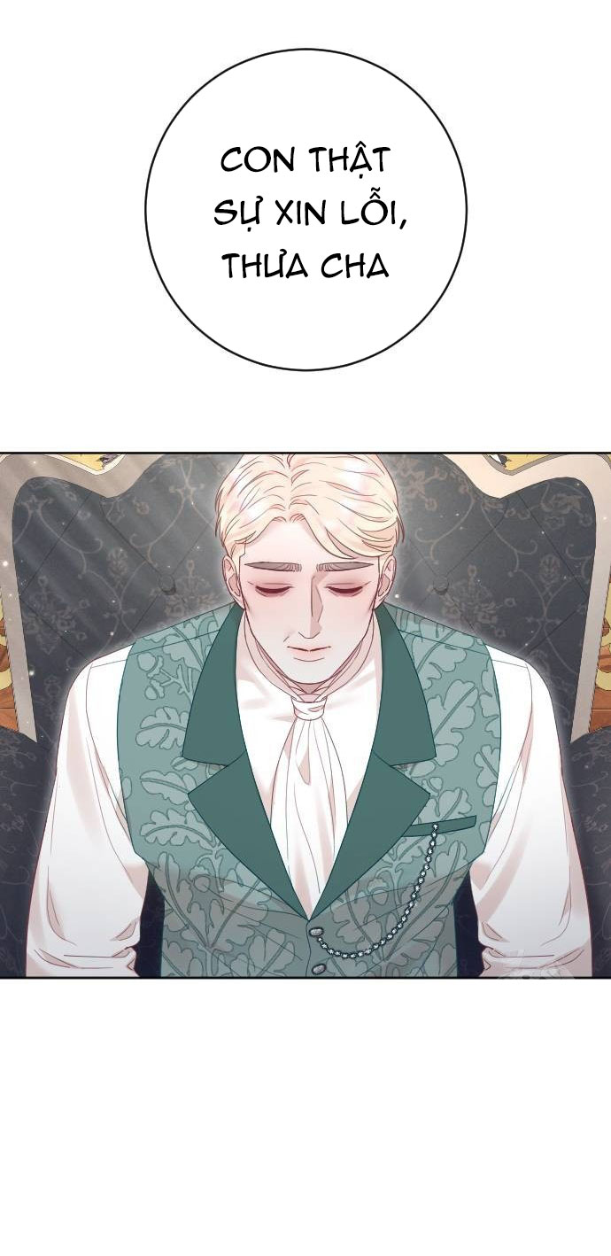 thuần hóa nam nô lệ hắc hóa chapter 58.1 5